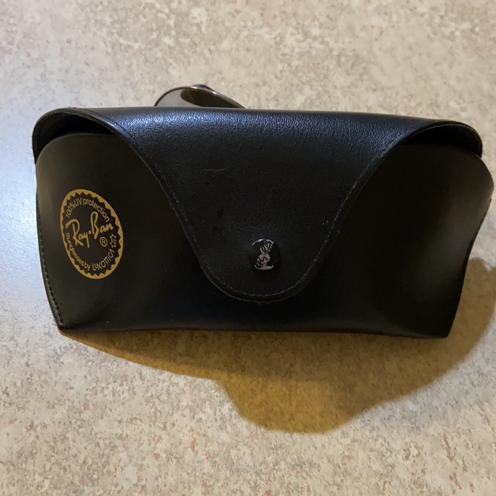Ray Ban - Picture 9 of 10